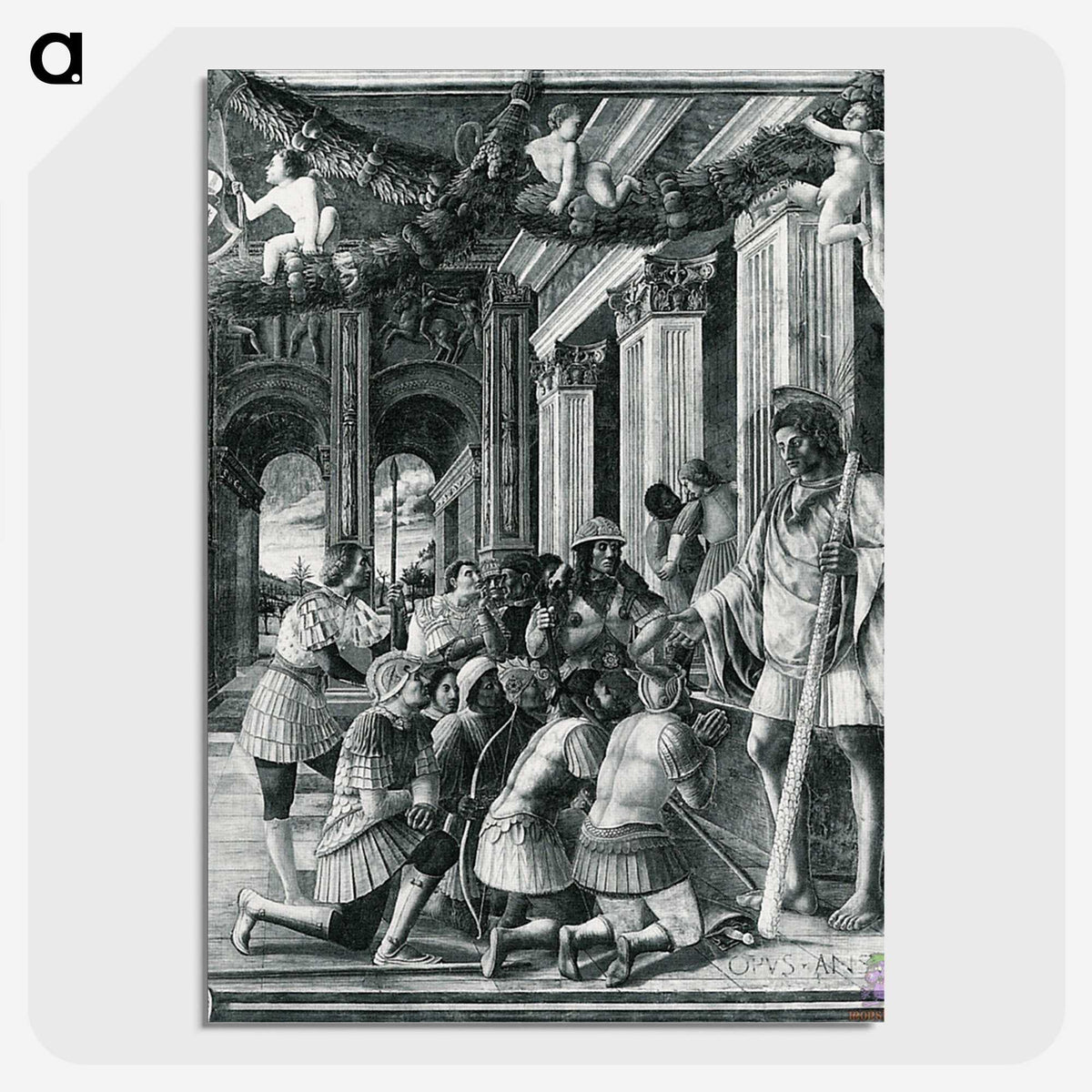 1-3_Andrea-Mantegna_picture-crop