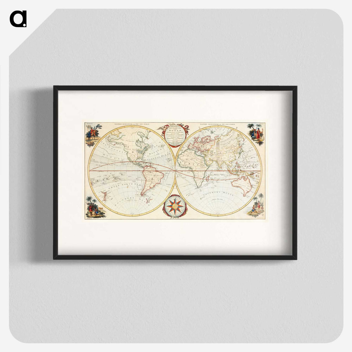 1-3_Antique-Maps_blk