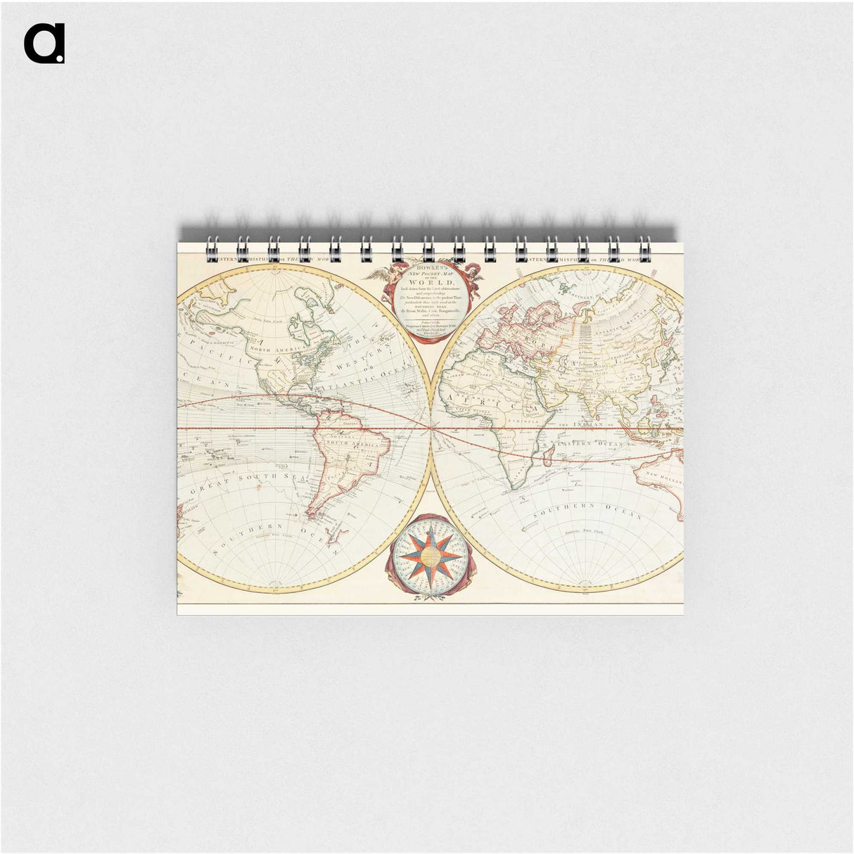 1-3_Antique-Maps_memo