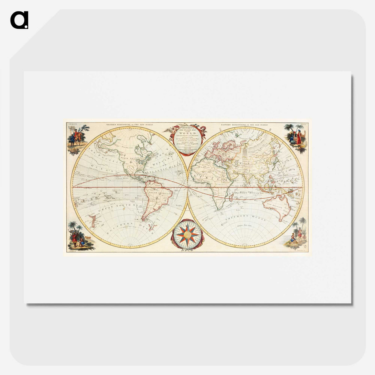 1-3_Antique-Maps_picture