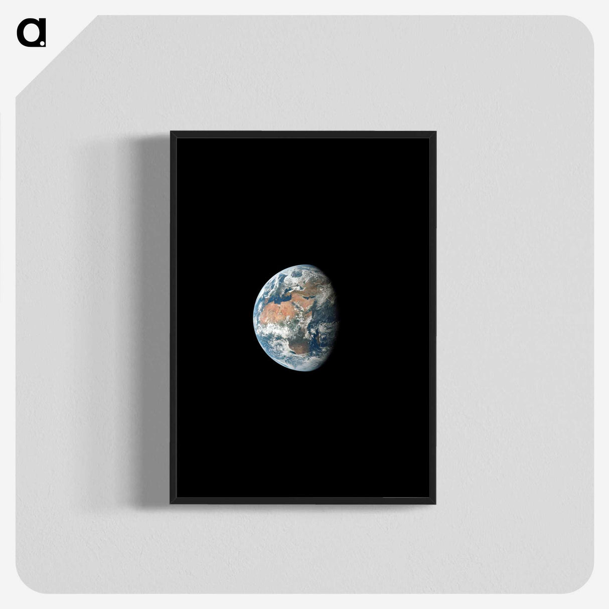 1-3_Apollo-Moon-Landing_blk-crop