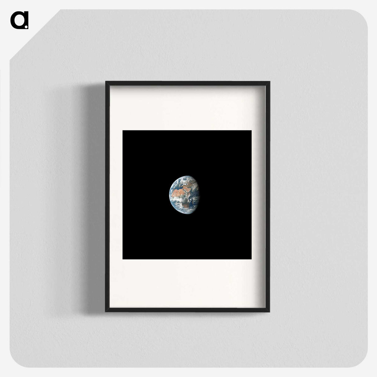 1-3_Apollo-Moon-Landing_blk