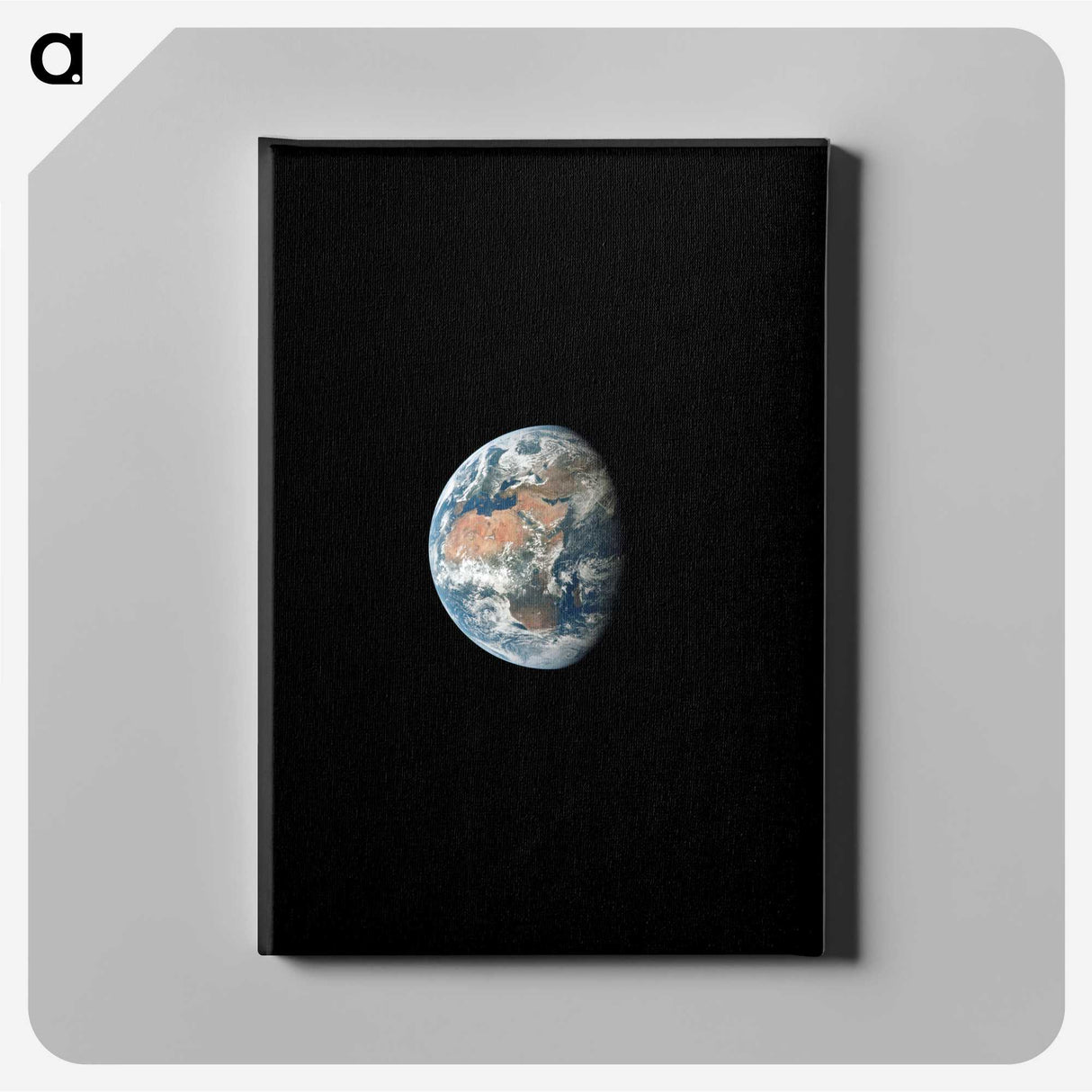 1-3_Apollo-Moon-Landing_canvas