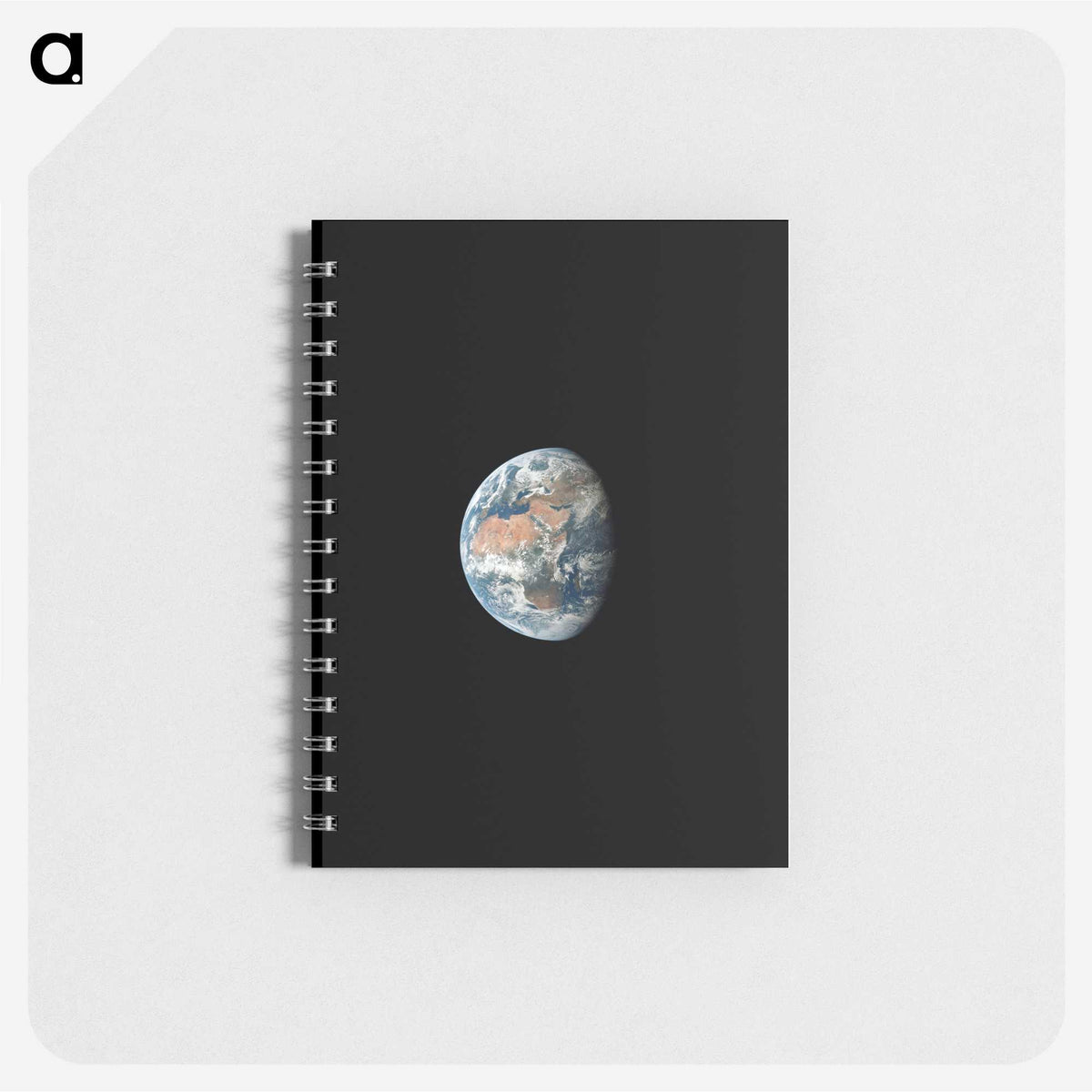 1-3_Apollo-Moon-Landing_memo