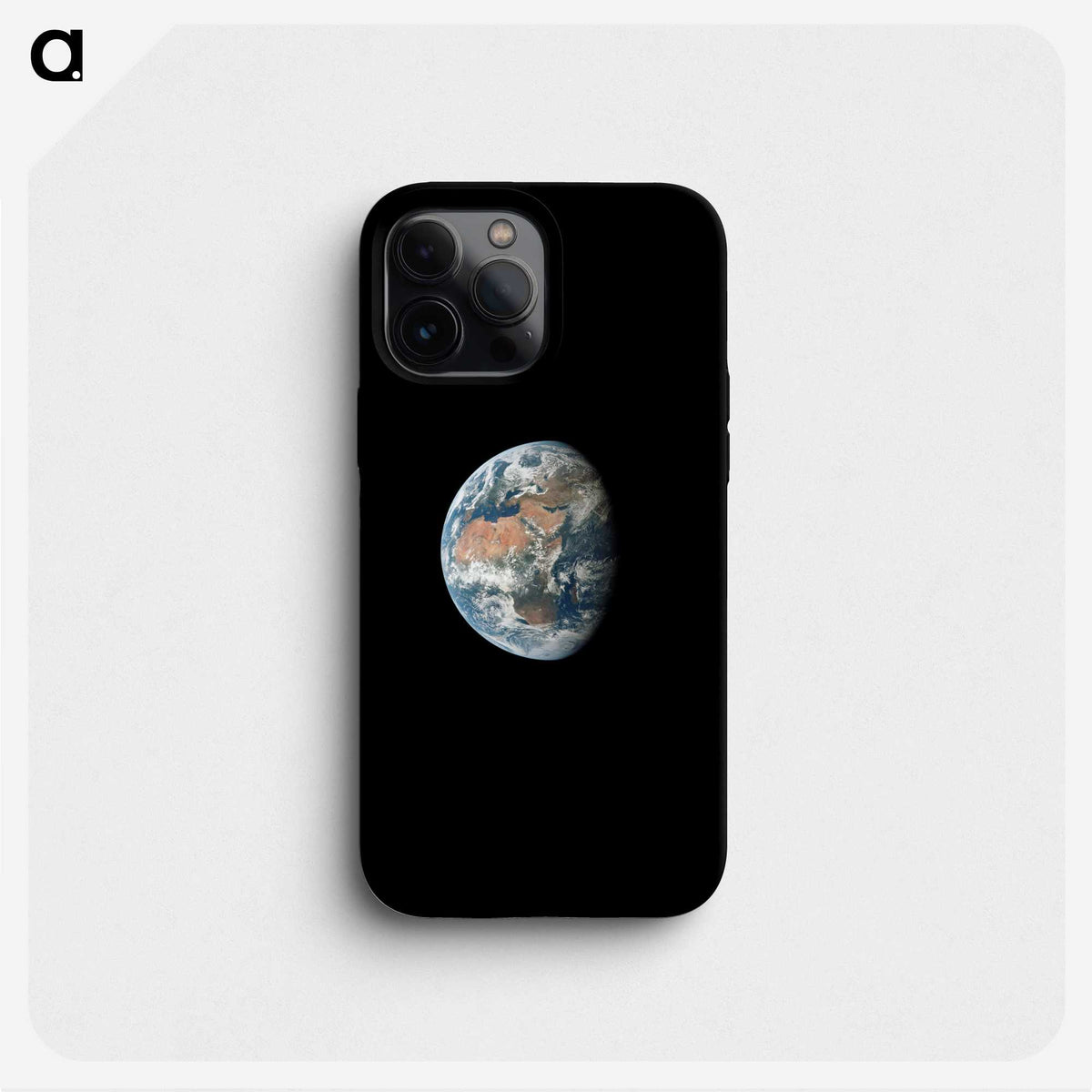 1-3_Apollo-Moon-Landing_phone