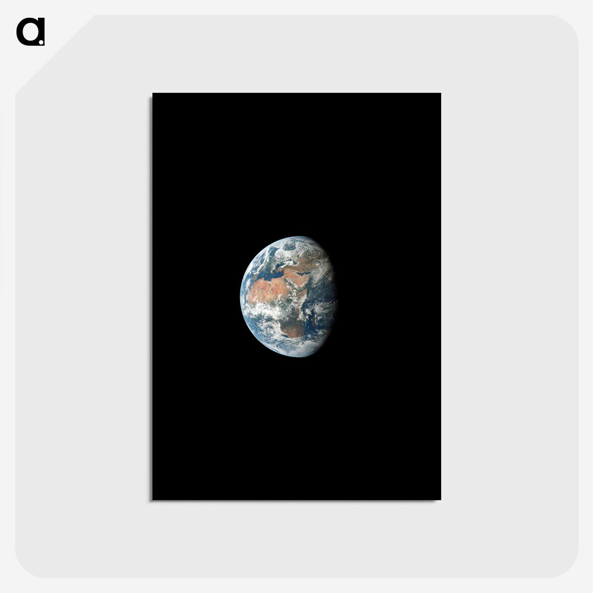 1-3_Apollo-Moon-Landing_postcard