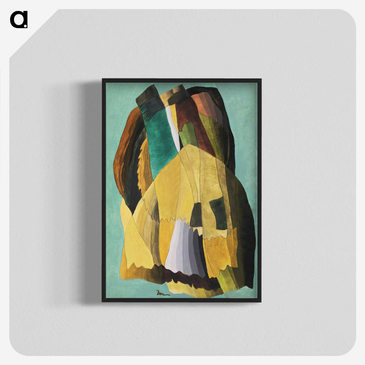 1-3_Arthur-Dove_blk-crop
