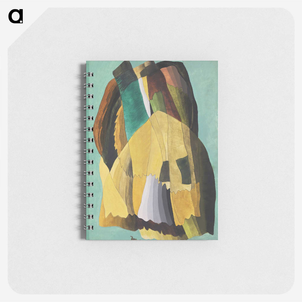 1-3_Arthur-Dove_memo