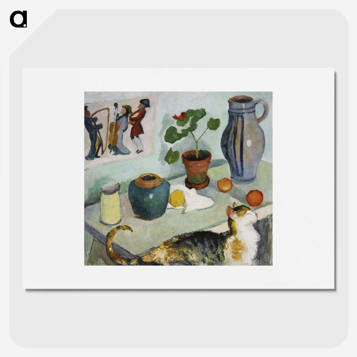 1-3_August-Macke_picture