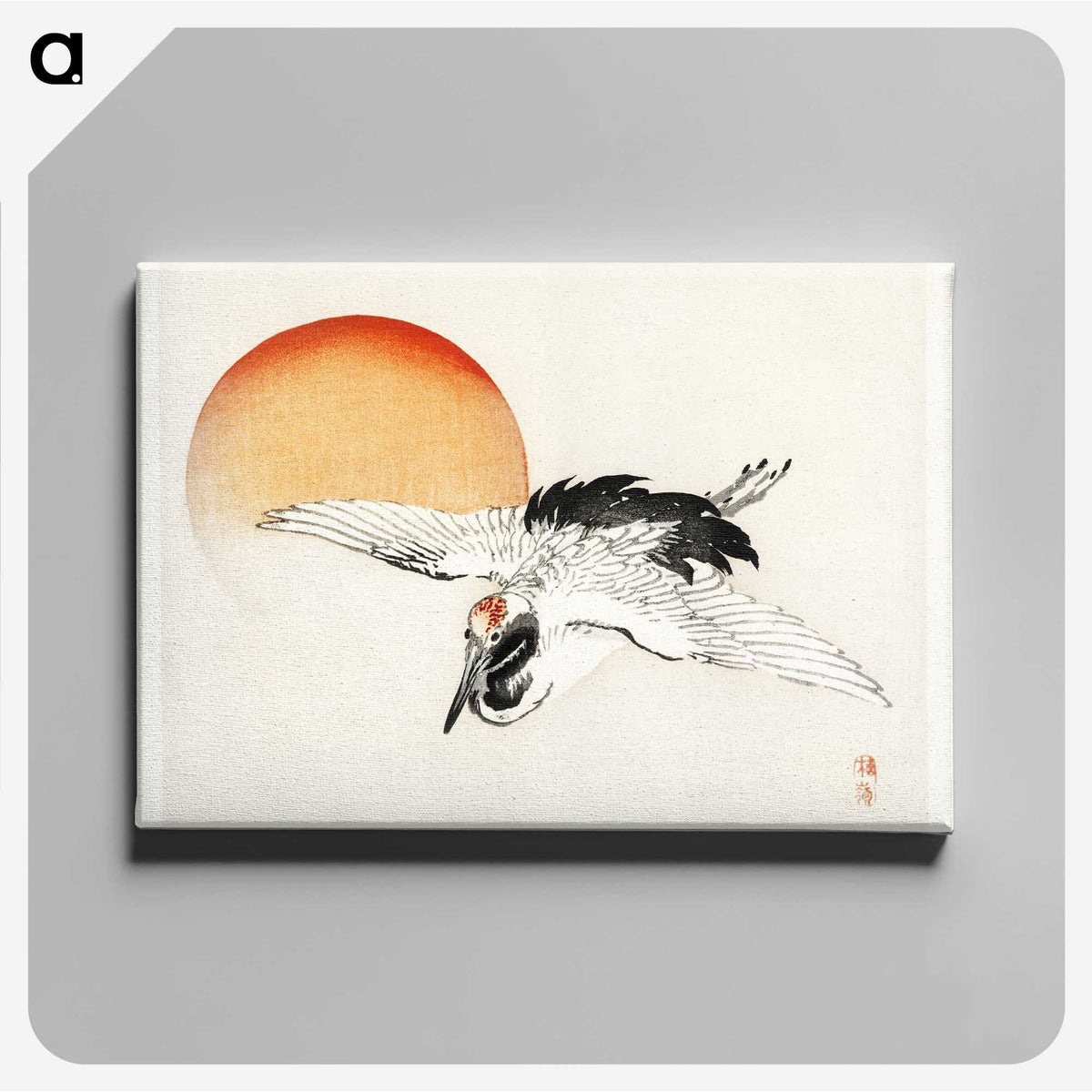 1-3_Bairei-Gakan_canvas