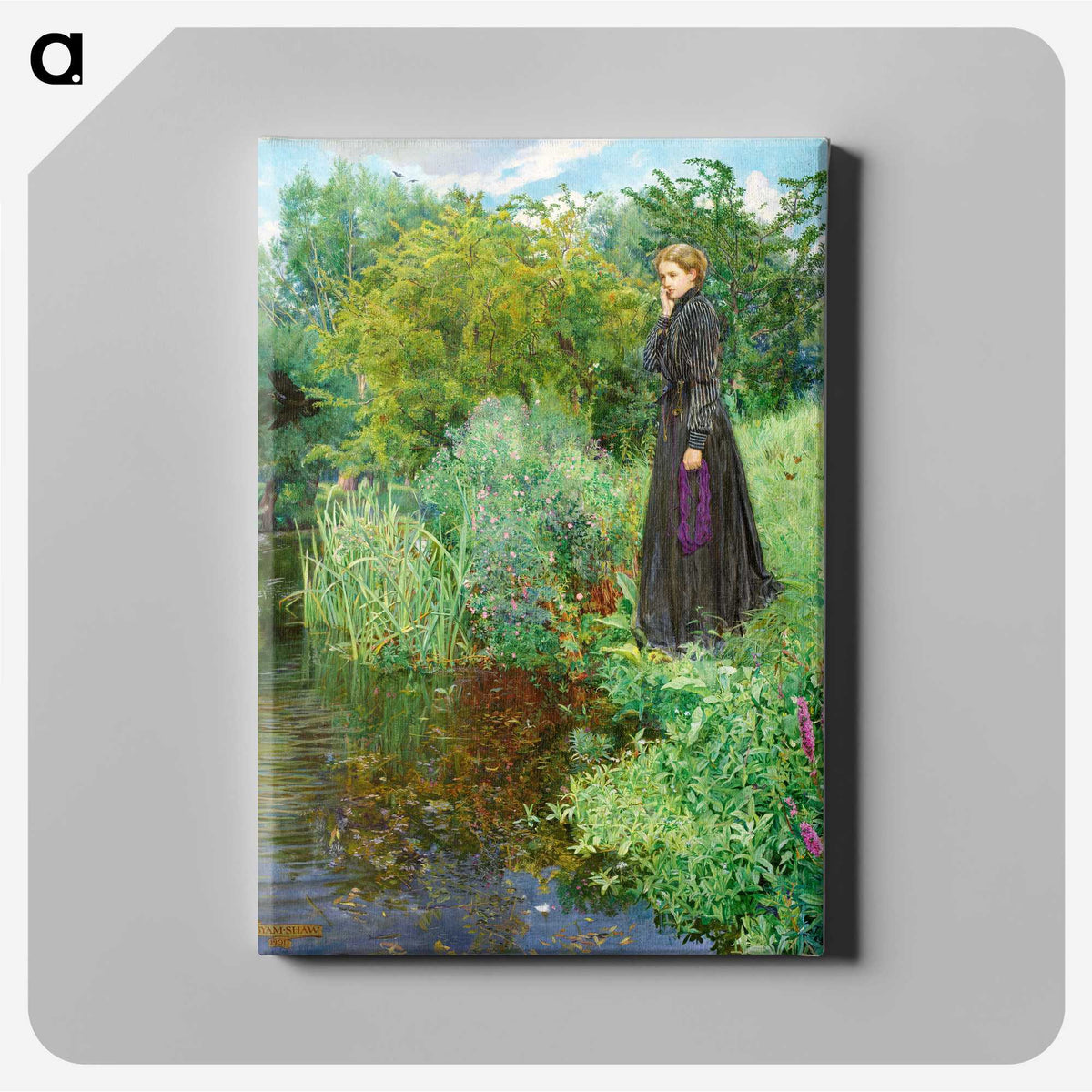 1-3_Birmingham-Museum-and-Art-Gallery_canvas