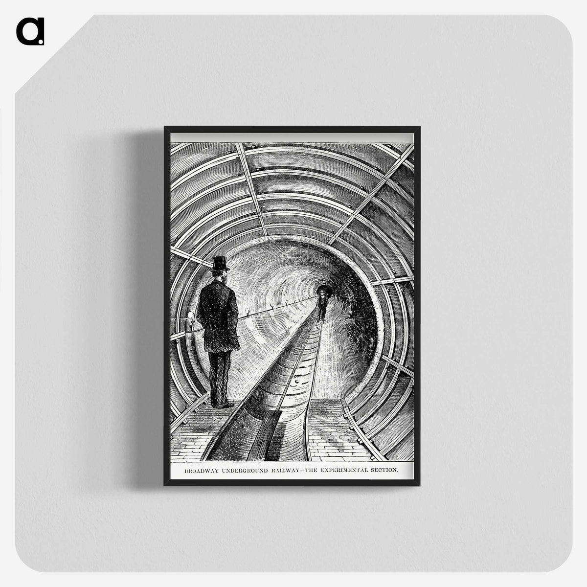 1-3_Broadway-Underground-Railway_blk-crop