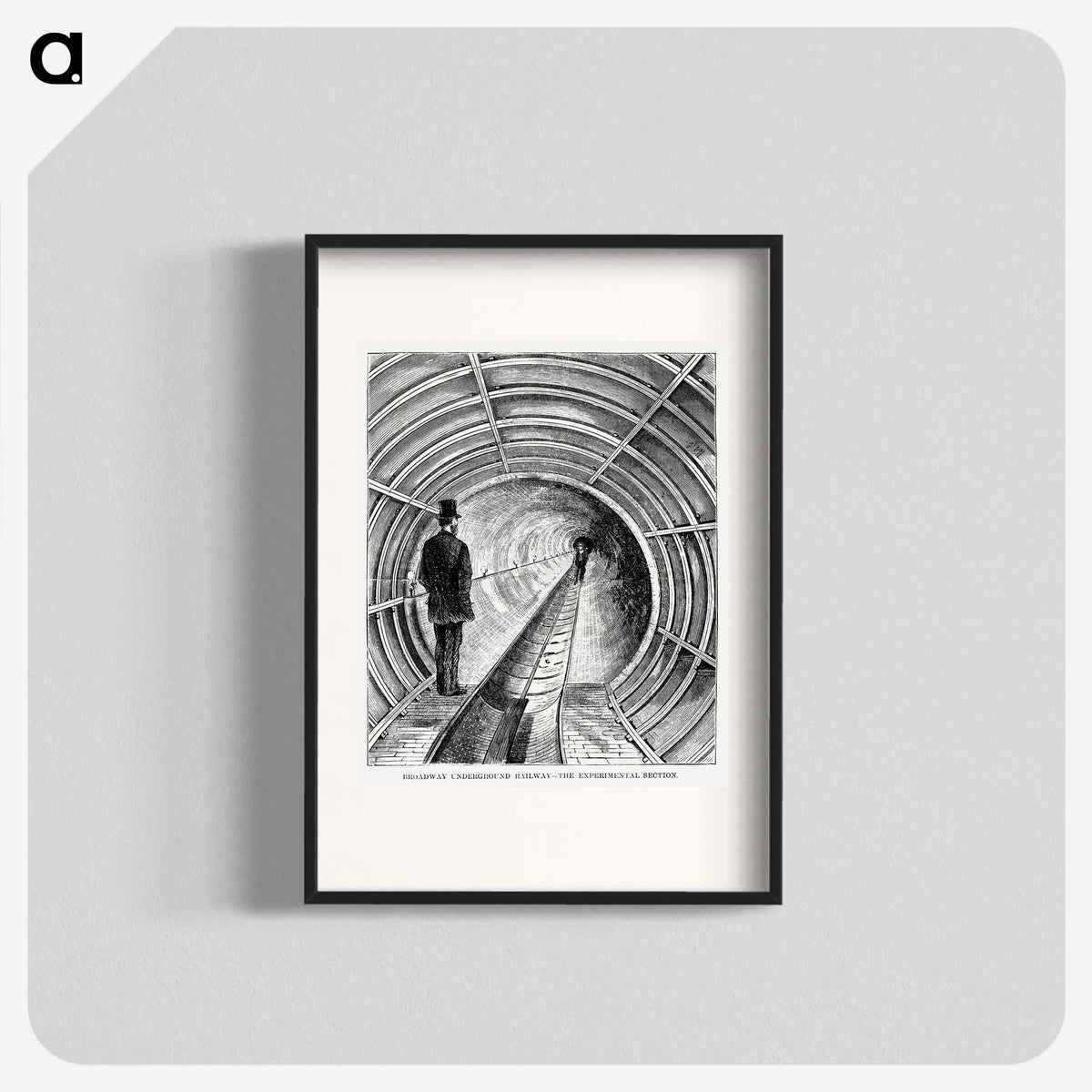 1-3_Broadway-Underground-Railway_blk