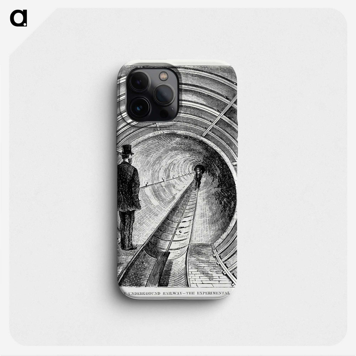 1-3_Broadway-Underground-Railway_phone