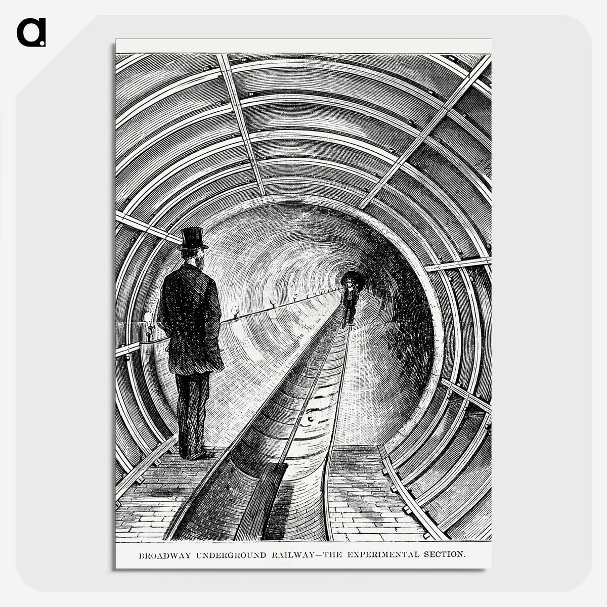 1-3_Broadway-Underground-Railway_picture-crop