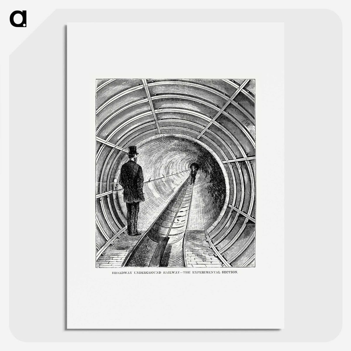 1-3_Broadway-Underground-Railway_picture
