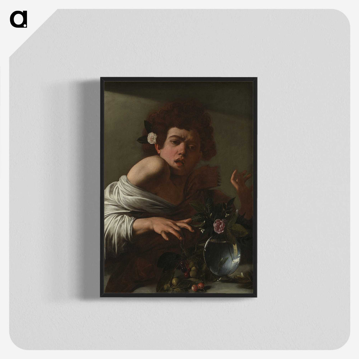 1-3_Caravaggio_blk-crop