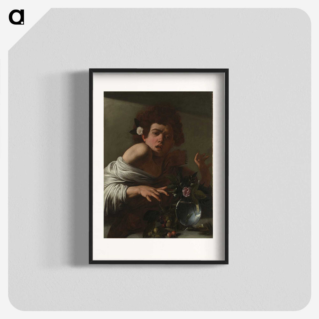 1-3_Caravaggio_blk