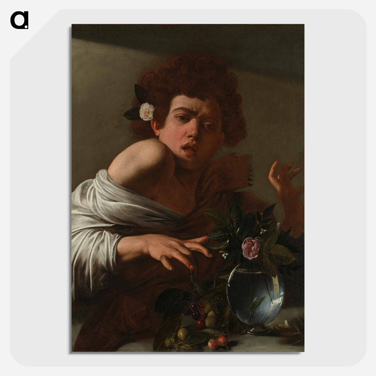 1-3_Caravaggio_picture-crop