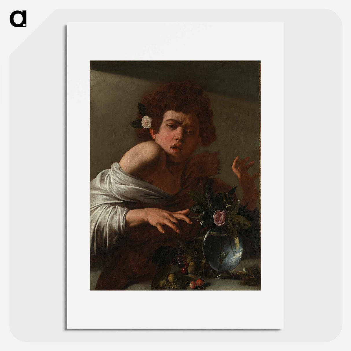 1-3_Caravaggio_picture