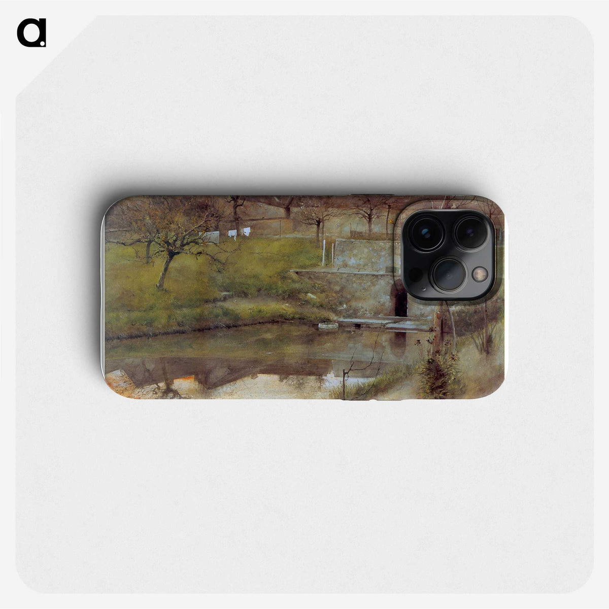 1-3_Carl-Larsson_phone