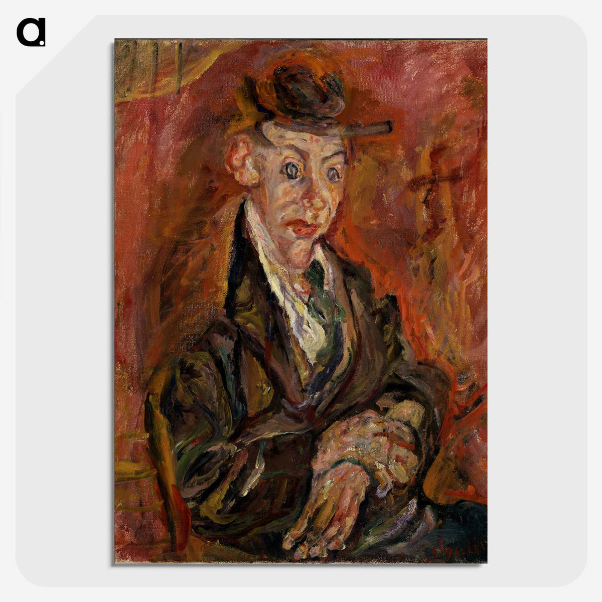 1-3_Chaim-Soutine_picture-crop