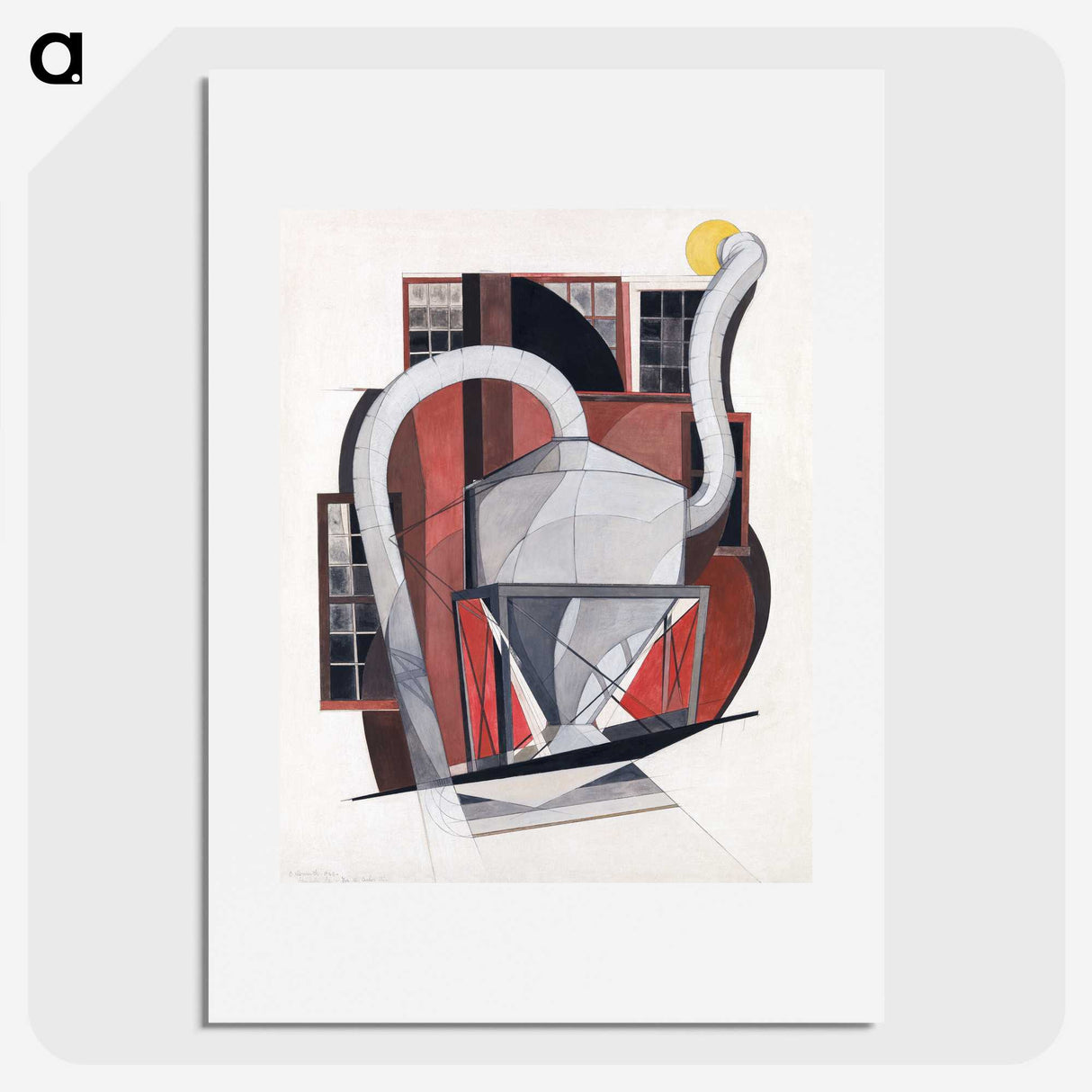 1-3_Charles-Demuth_picture