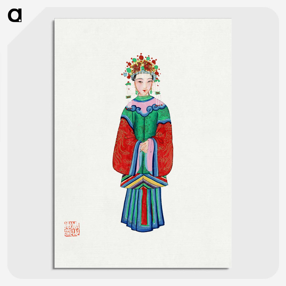 1-3_Chinese-Costumes_picture-crop