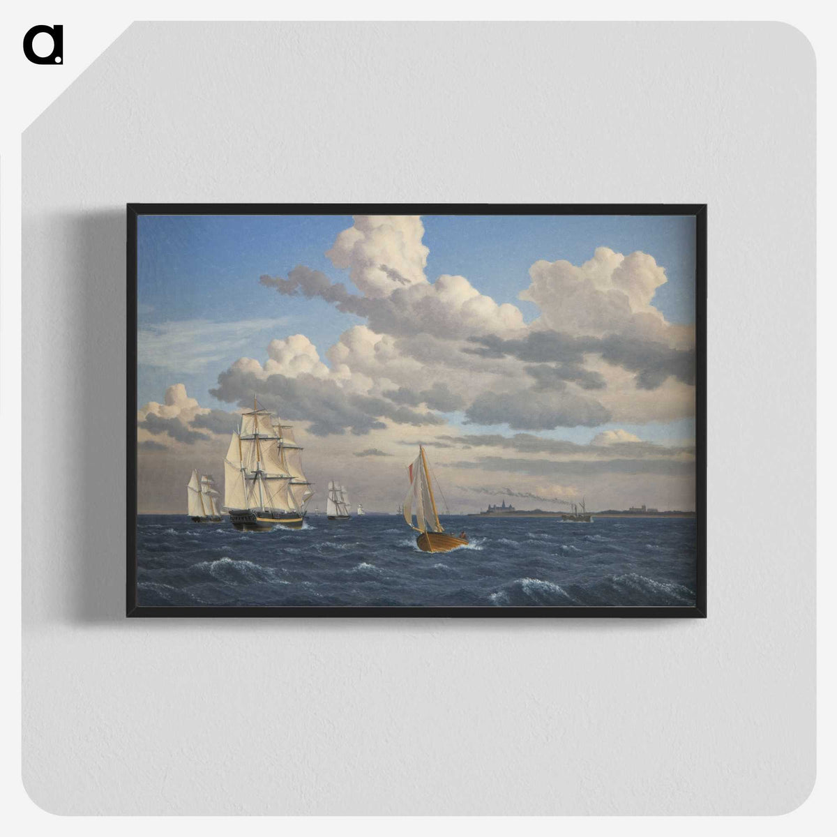 1-3_Christoffer-Wilhelm-Eckersberg_blk-crop