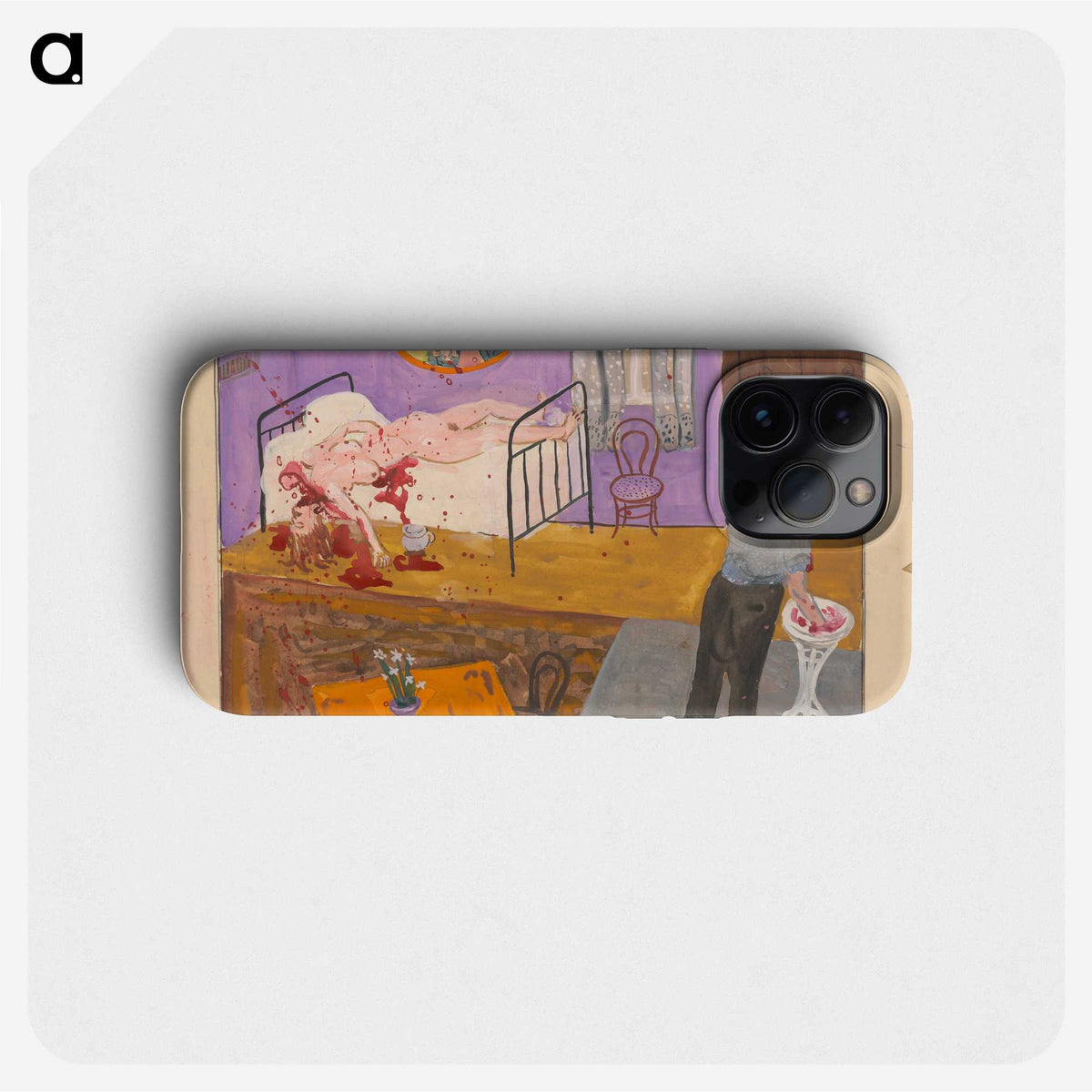 1-3_Cyprian-Majernik_phone