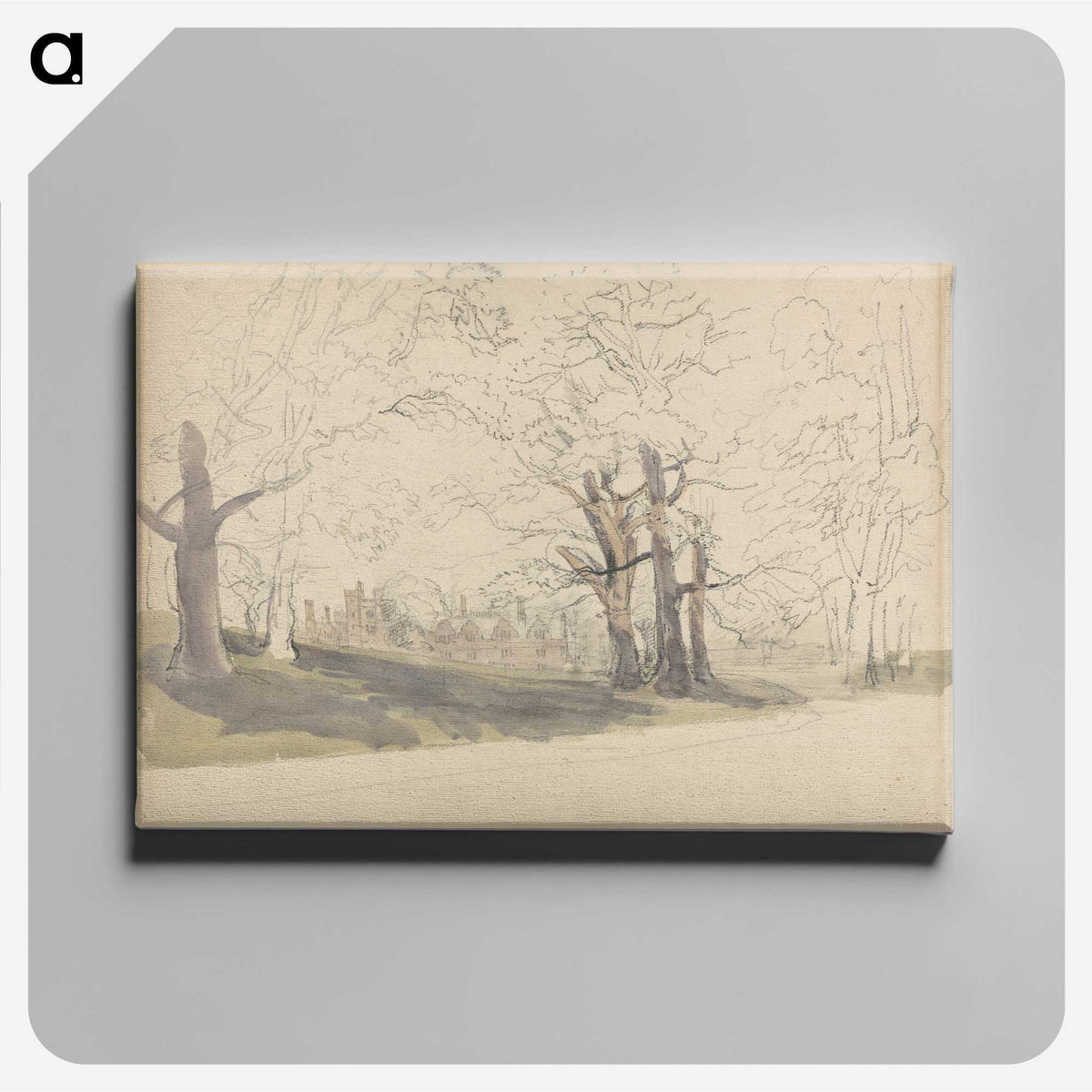 1-3_David-Cox_canvas