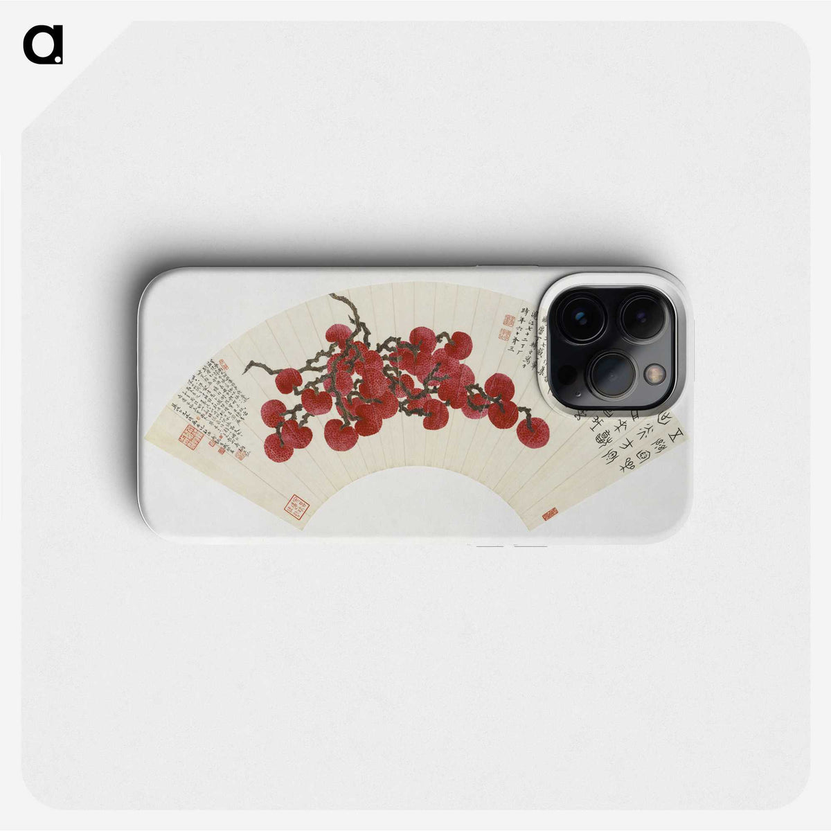1-3_Ding-Fuzhi_phone