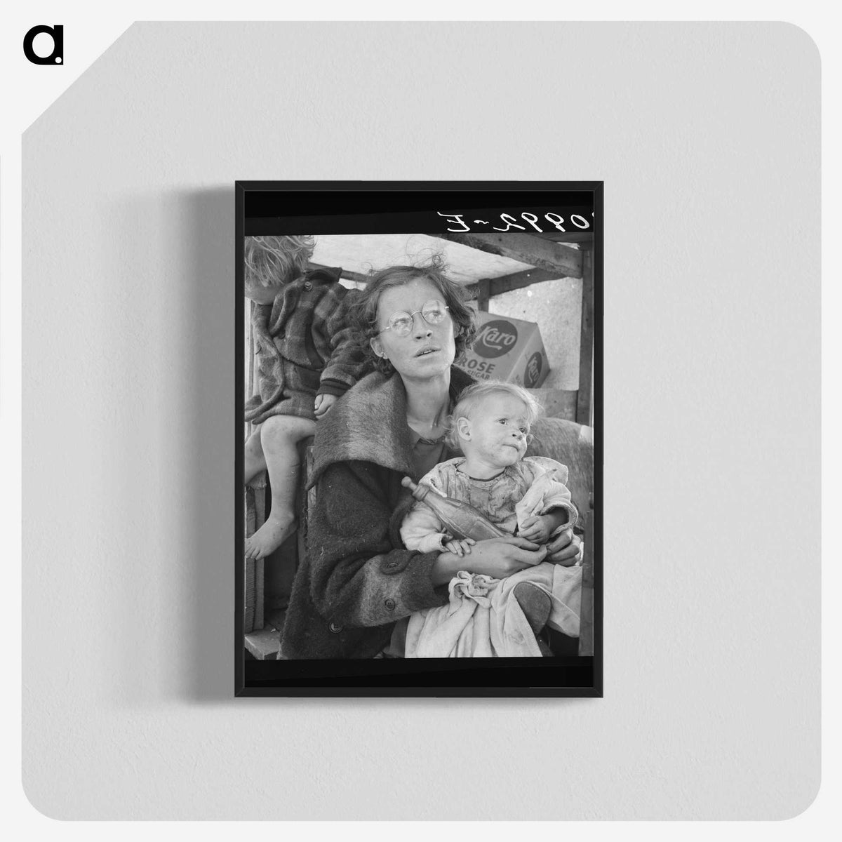 1-3_Dorothea-Lange_blk-crop