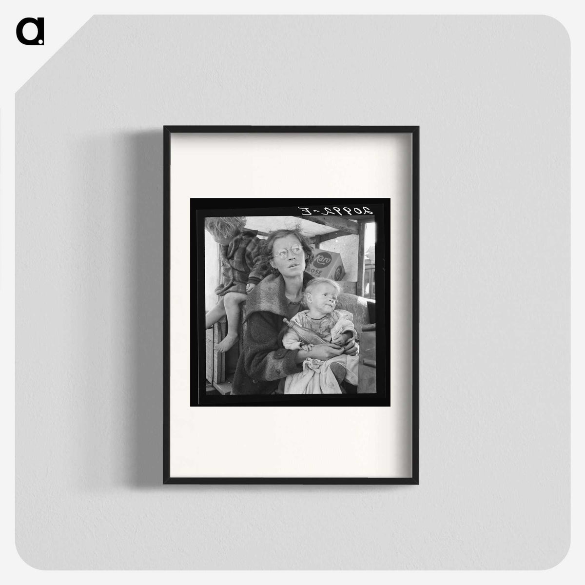 1-3_Dorothea-Lange_blk