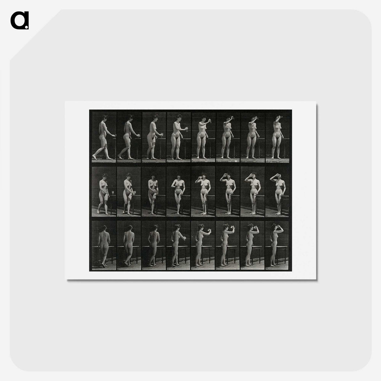 1-3_Eadweard-Muybridge_hagaki