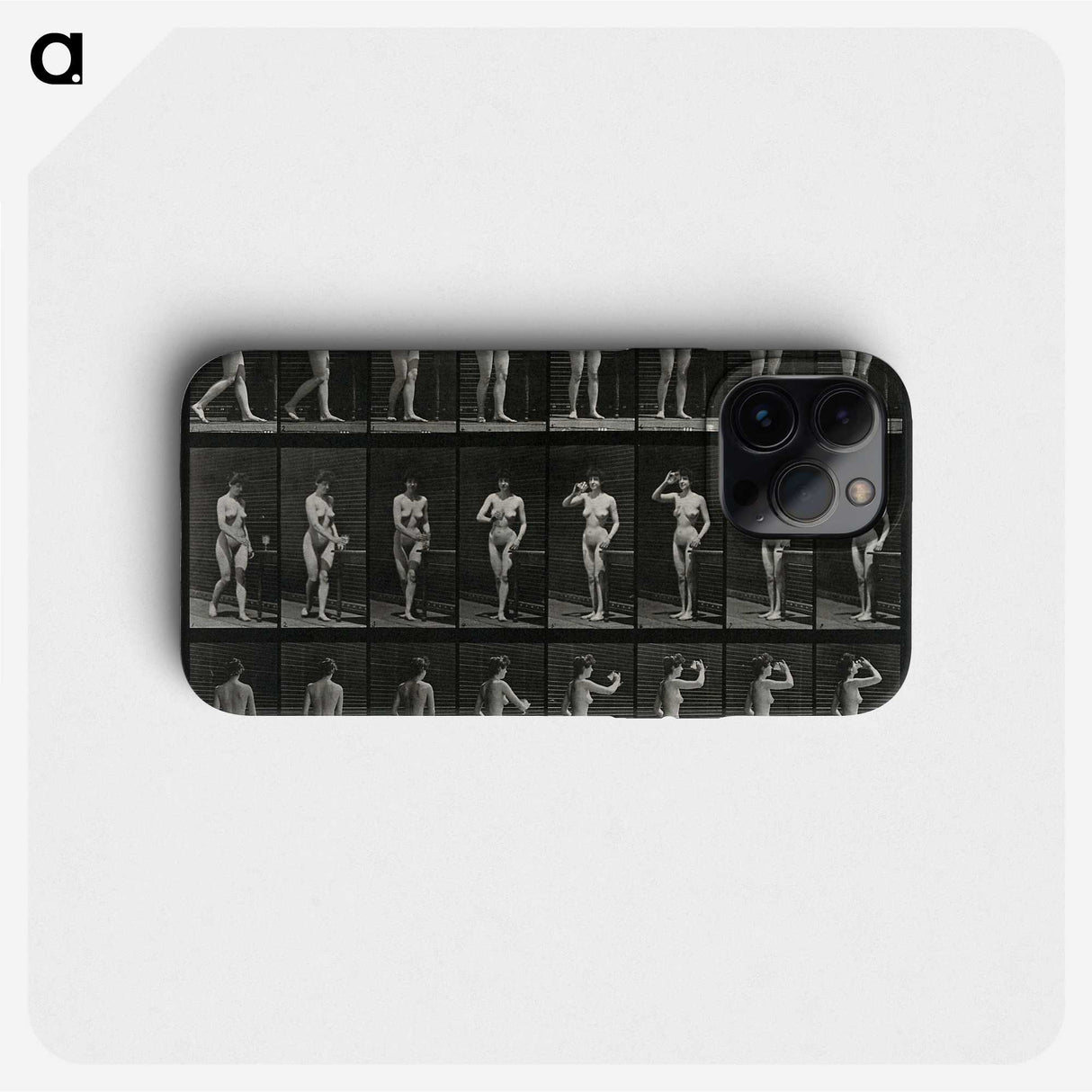 1-3_Eadweard-Muybridge_phone