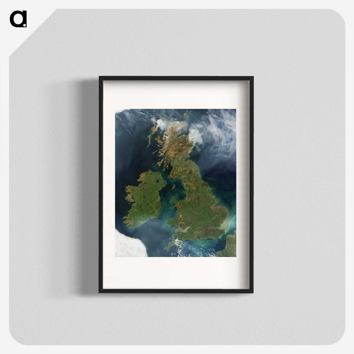1-3_Earth-from-Above_blk
