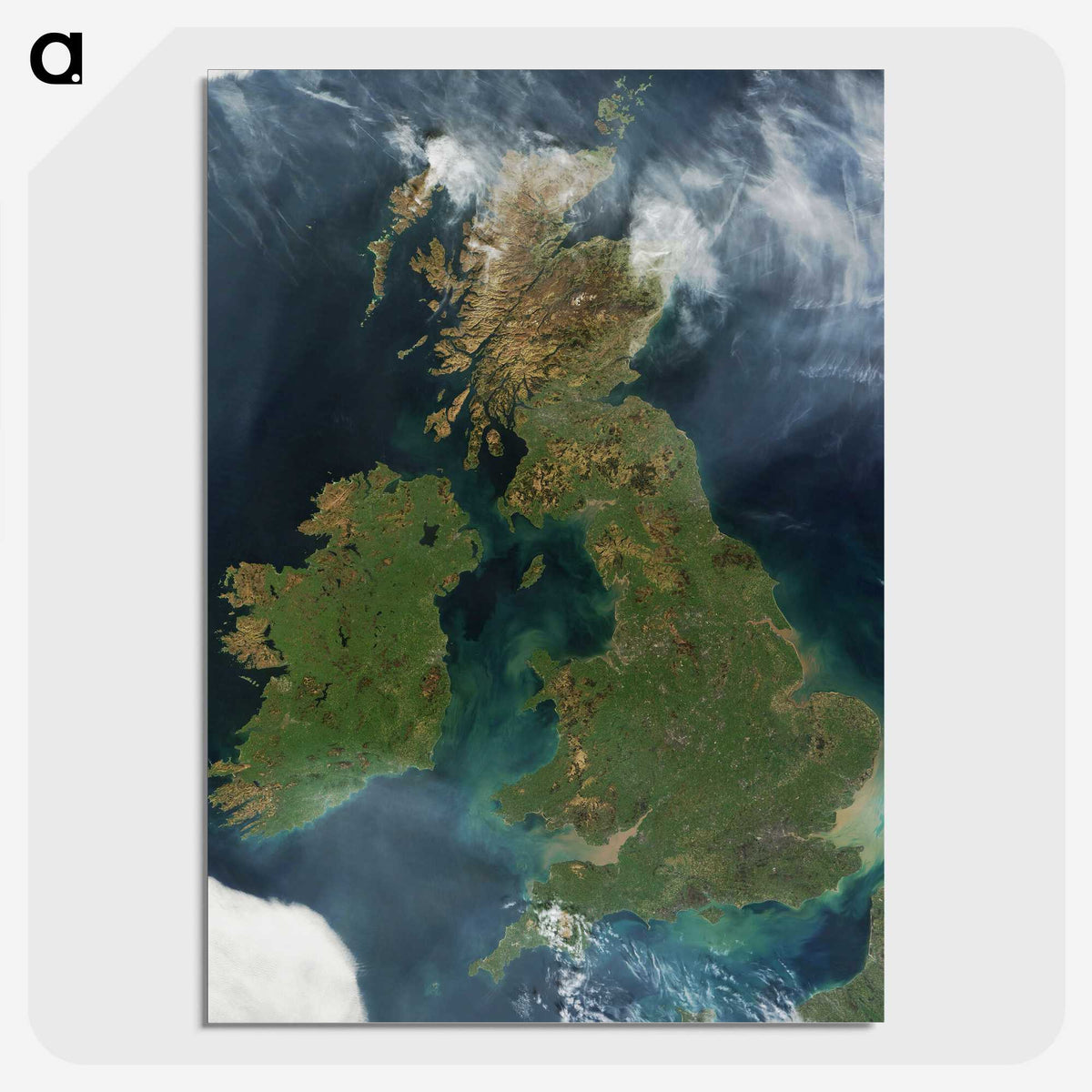 1-3_Earth-from-Above_picture-crop