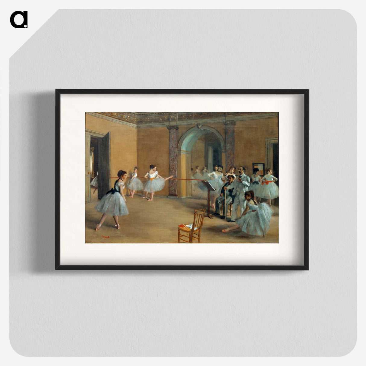 1-3_Edgar-Degas_blk