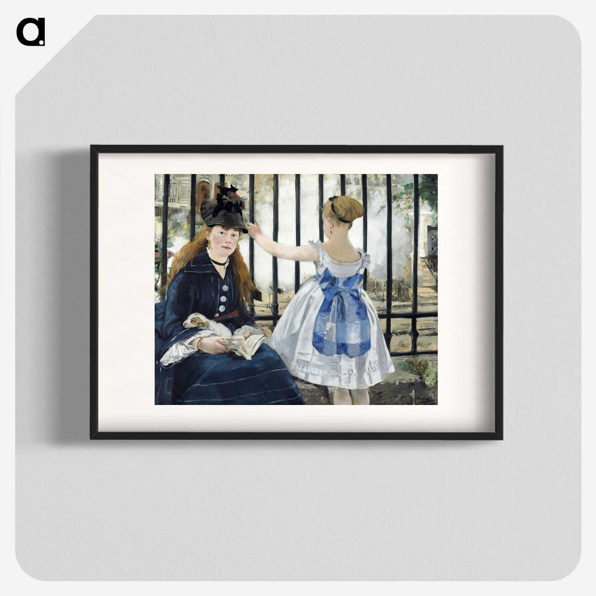 1-3_Edouard-Manet_blk