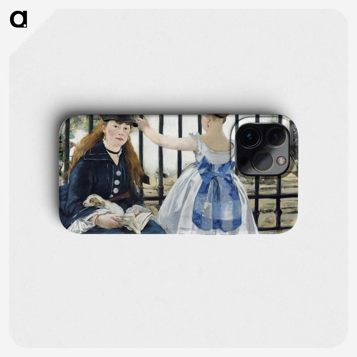 1-3_Edouard-Manet_phone