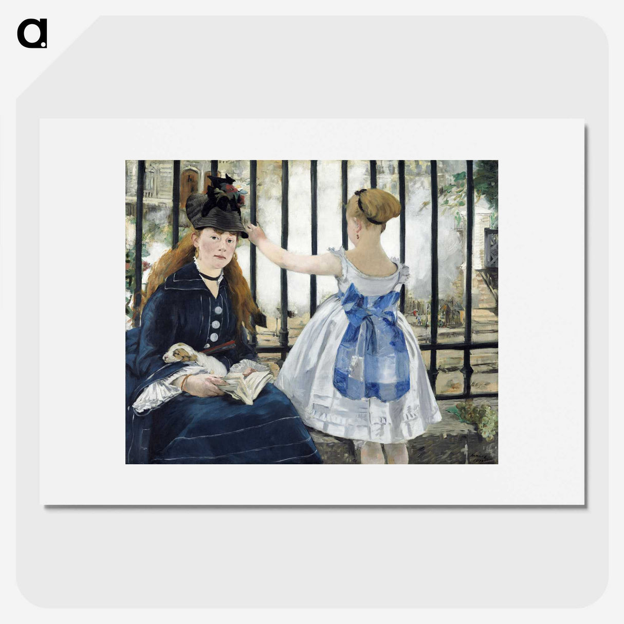 1-3_Edouard-Manet_picture