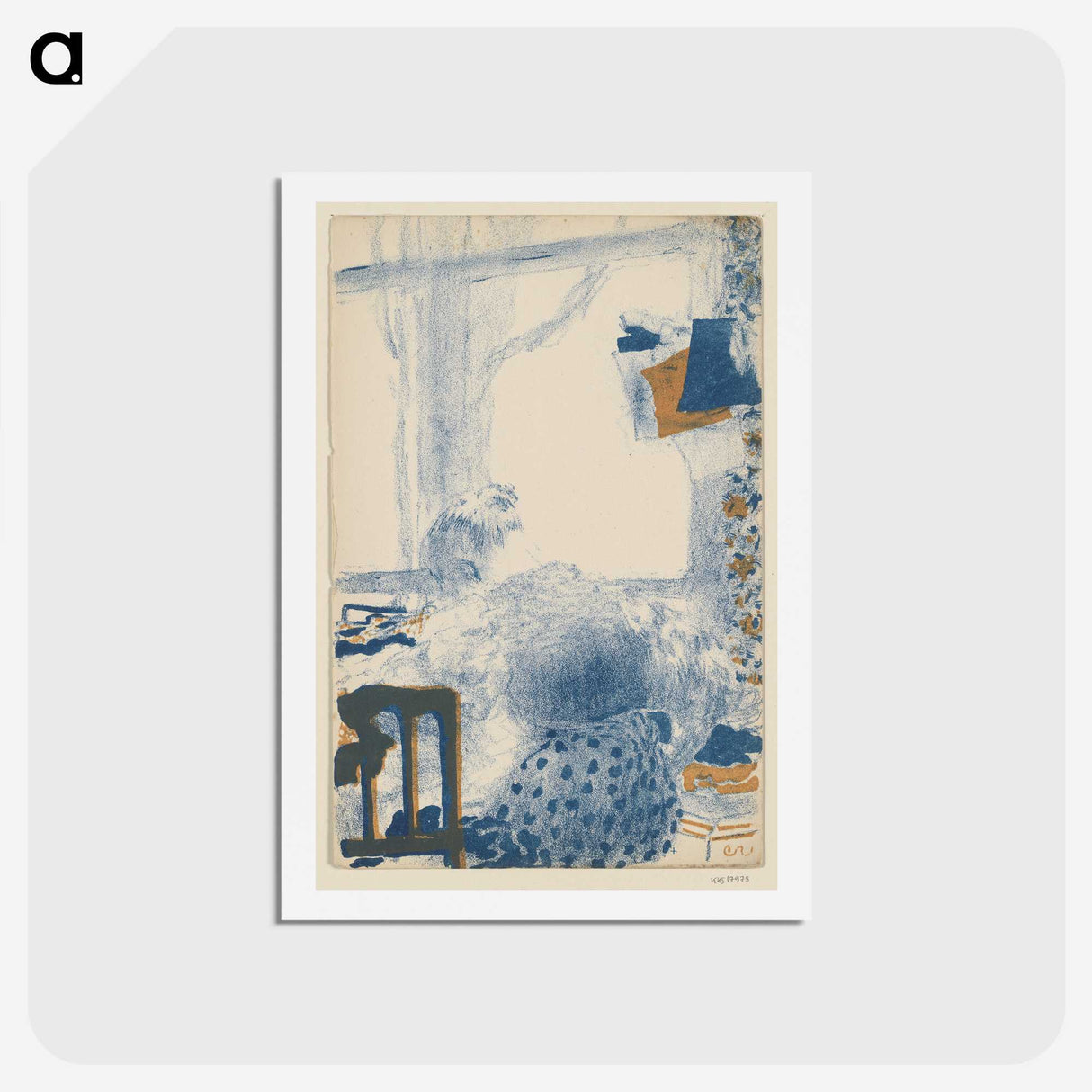 1-3_Edouard-Vuillard_hagaki