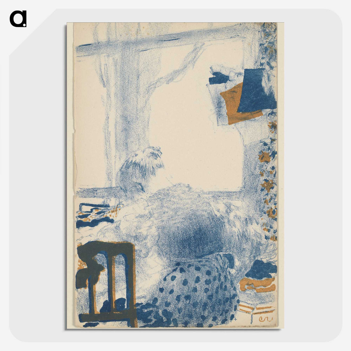 1-3_Edouard-Vuillard_picture-crop