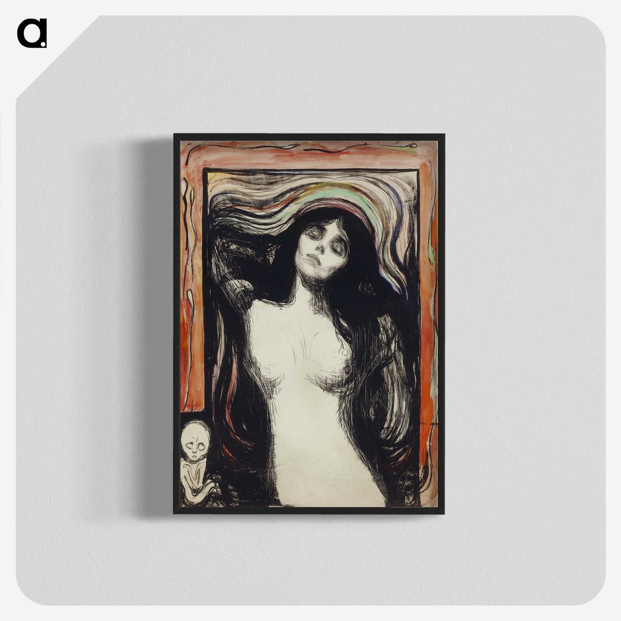 1-3_Edvard-Munch_blk-crop