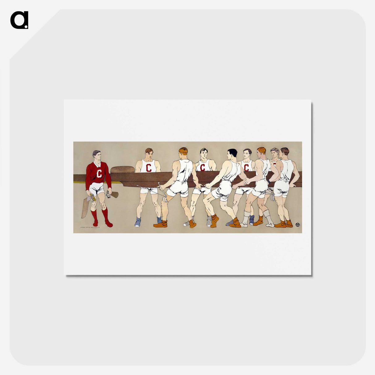 1-3_Edward-Penfield_hagaki