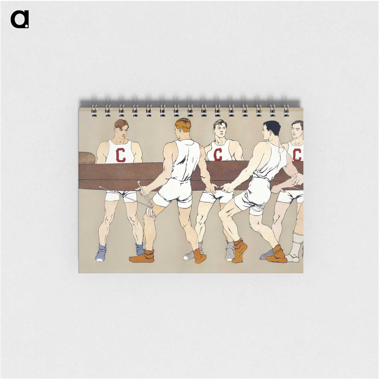 1-3_Edward-Penfield_memo