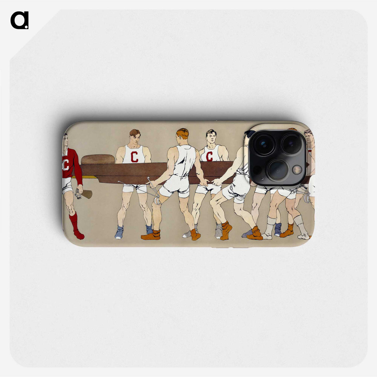 1-3_Edward-Penfield_phone