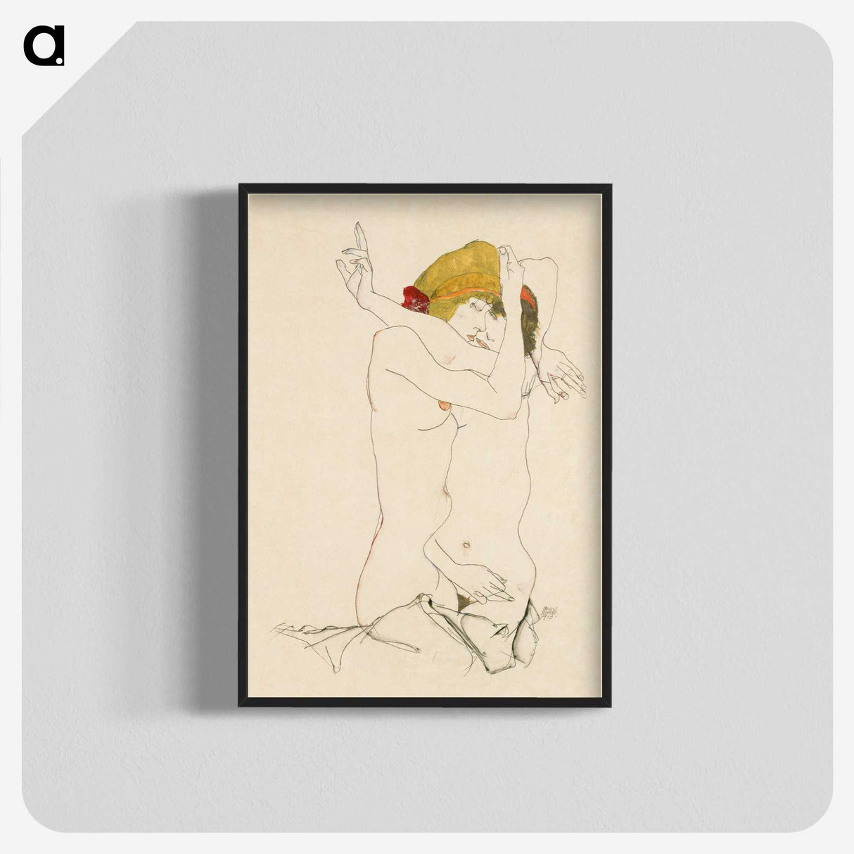 1-3_Egon-Schiele_blk-crop