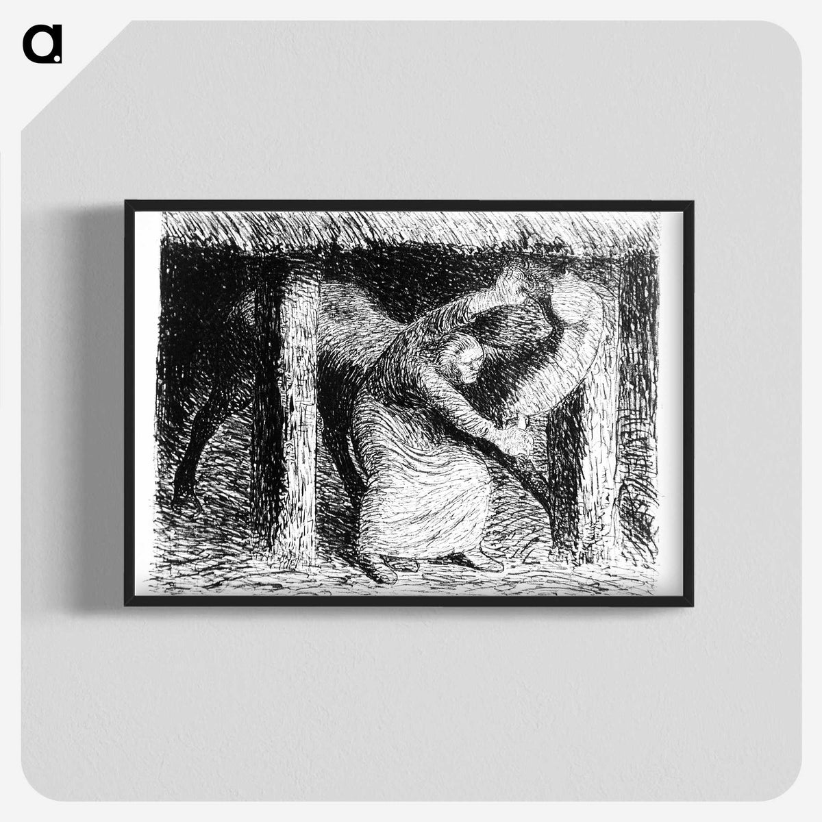 1-3_Ernst-Heinrich-Barlach_blk-crop
